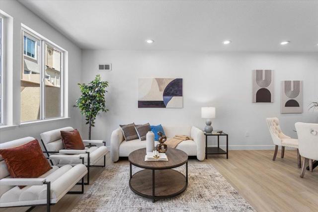 1690 Civic Center Drive, Santa Clara CA: https://media.crmls.org/mediaz/6e50ac55-9c43-4f4b-be4c-c44883cb8a0f.jpg