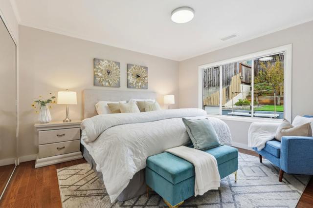 316 Wildwood Drive, South San Francisco CA: https://media.crmls.org/mediaz/6e50e34f-4c0d-4269-81d1-10ff59e3b549.jpg