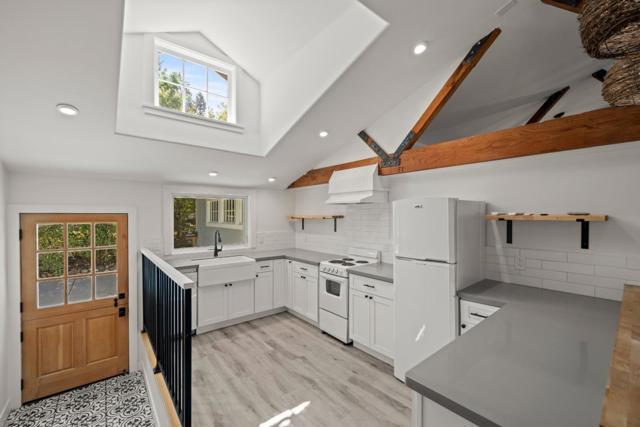 1353 Edgewood Road, Redwood City CA: https://media.crmls.org/mediaz/6e50ec0a-700b-4c3a-a0f9-ea3203c4acdb.jpg