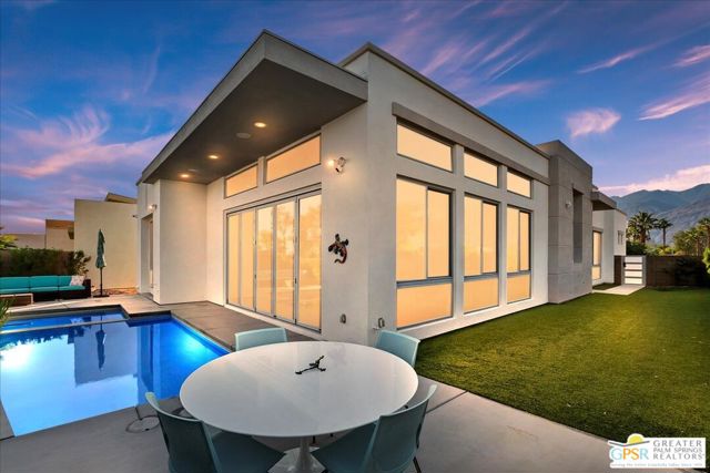 1280 Celadon Street, Palm Springs CA: https://media.crmls.org/mediaz/6e510caa-f904-4fa0-a3e2-aae8c99286c0.jpg