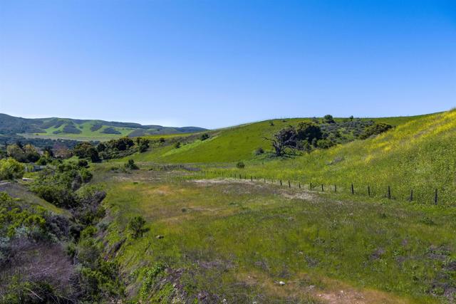Detail Gallery Image 29 of 67 For 0 Sweeney Rd, Lompoc,  CA 93436 - – Beds | – Baths