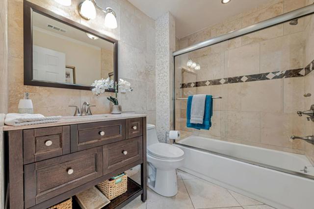 2924 Vivian Lane, San Jose CA: https://media.crmls.org/mediaz/6e513b03-e570-43e5-9e89-4c990d474658.jpg