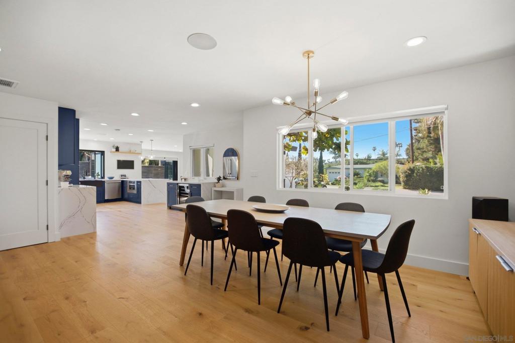 965 Home Ave - photo 19