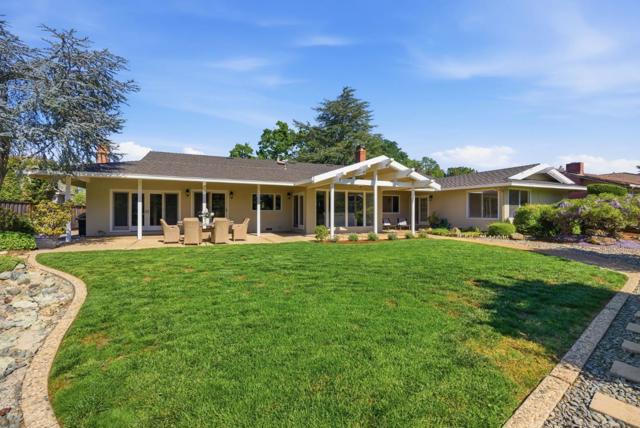 6915 Castlerock Drive, San Jose CA: https://media.crmls.org/mediaz/6e5146f7-b84b-46df-a9f3-b72c97035da2.jpg