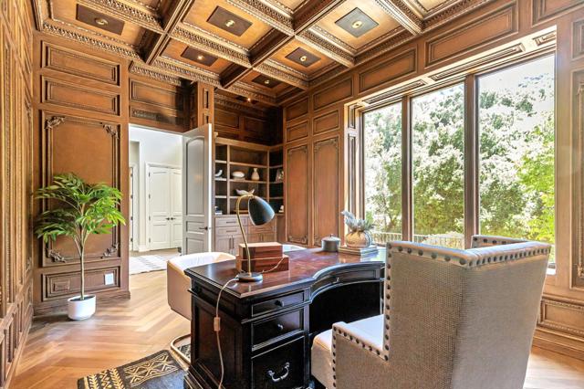 15681 Kennedy Road, Los Gatos CA: https://media.crmls.org/mediaz/6e515821-6147-45e1-b9a4-dc0fbd4d3521.jpg