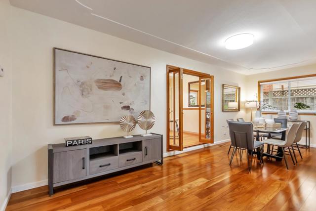 232 More Avenue, Los Gatos CA: https://media.crmls.org/mediaz/6e5174e7-bbc4-4bab-8d88-78869c58fe07.jpg
