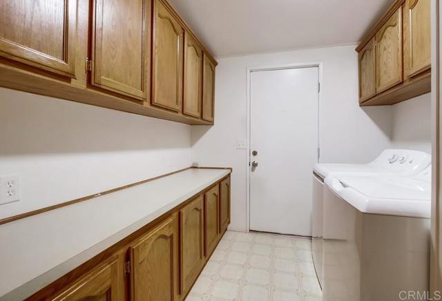 9500 Harritt Rd #290, Lakeside CA: https://media.crmls.org/mediaz/6e519416-4c8c-45f1-9fe6-acc00548bd69.jpg