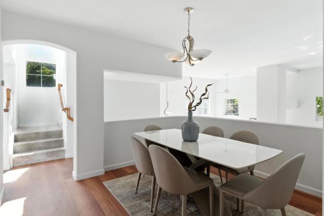 553 Mill River Lane, San Jose CA: https://media.crmls.org/mediaz/6e519583-4b2c-42dc-90f9-498501d8ec5c.jpg