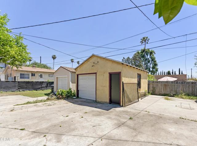 124 W Avenue 28, Los Angeles CA: https://media.crmls.org/mediaz/6e519b42-81da-4016-8953-11d70268554f.jpg