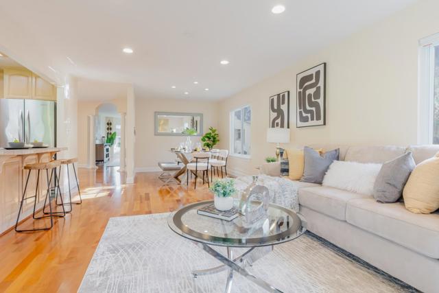 1011 Azalea Drive, Sunnyvale CA: https://media.crmls.org/mediaz/6e51a3a6-a4e5-4140-bbab-1d98294b96d4.jpg