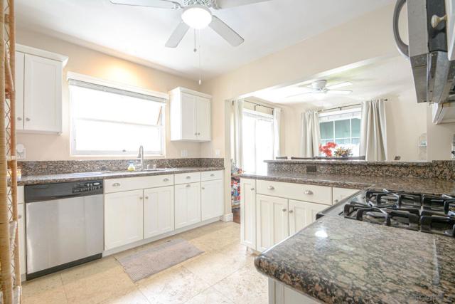 4445 50th St, San Diego CA: https://media.crmls.org/mediaz/6e51af67-472b-4ef8-a846-a482c7642aa4.jpg