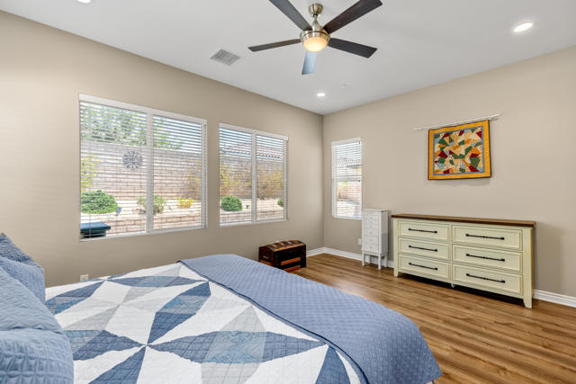 43606 Treviso Drive, Indio CA: https://media.crmls.org/mediaz/6e51bdcc-bb1f-4d00-bc05-d24cbb3173ce.jpg