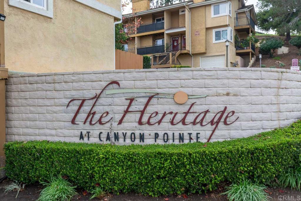 505 San Pasqual Valley Road - photo 2