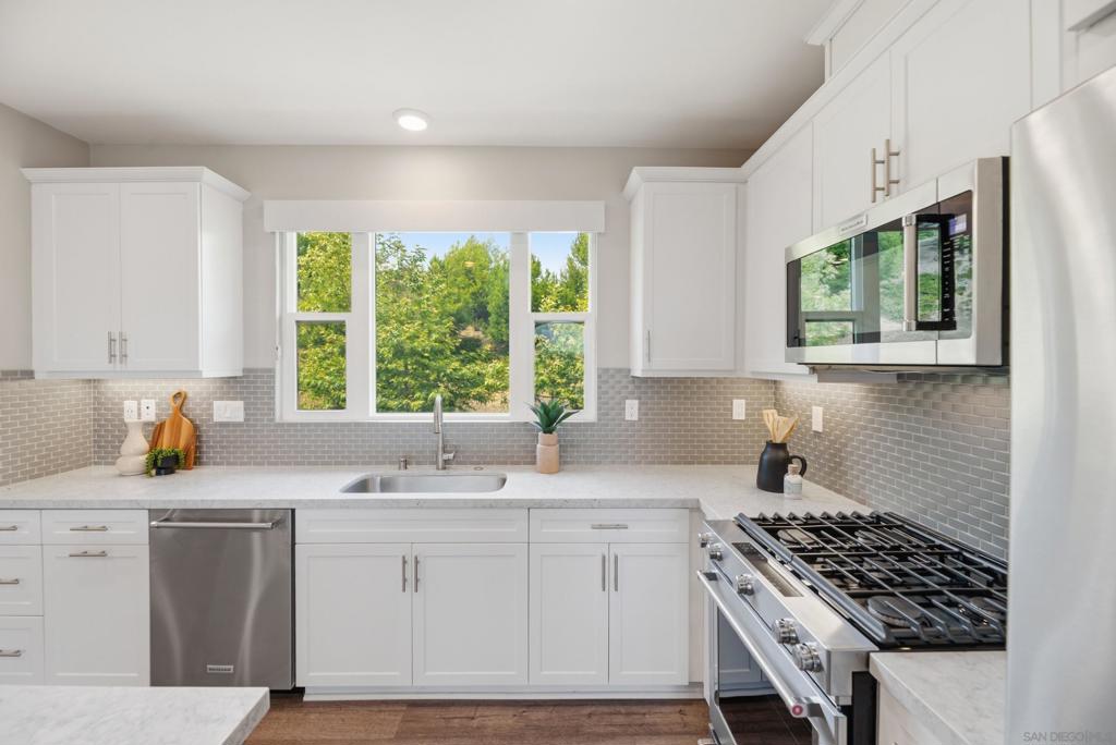 2902 Via Alta - photo 14