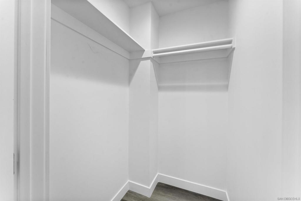 MLS #260017411SD image #61