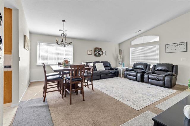 715 Skinner Street, Soledad CA: https://media.crmls.org/mediaz/6e51e691-2d92-401f-ac1b-21d1f0854faa.jpg