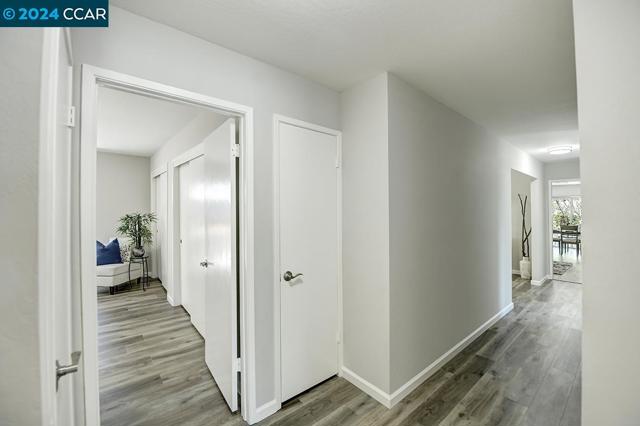 Image 51 of 58 For 640 Keith Court