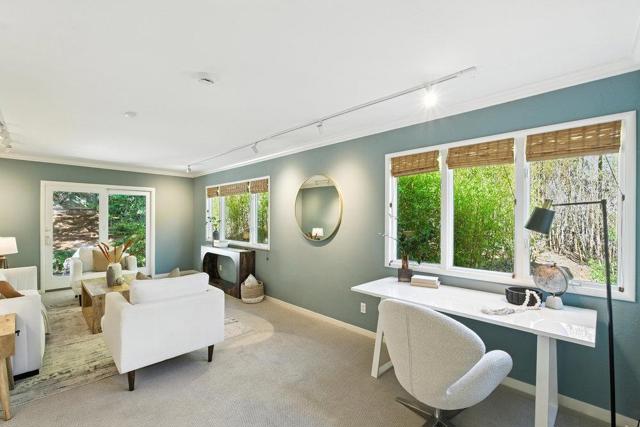 1884 Randall Road, San Mateo CA: https://media.crmls.org/mediaz/6e520514-c66b-435b-bc67-4154d718b645.jpg