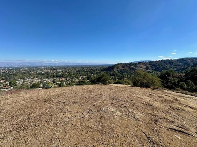 0 El Cerrito Road, Cupertino CA: https://media.crmls.org/mediaz/6e520b0c-bd81-4a7b-92af-7d2b6942873c.jpg