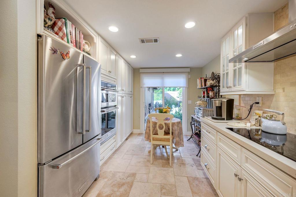 MLS #NDP2510986 image #10