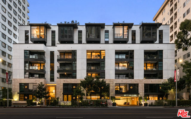 MLS# 23235815