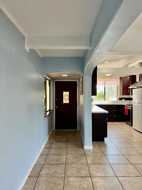 1449 Mercury Court, Milpitas CA: https://media.crmls.org/mediaz/6e52499d-39fd-4daf-ad36-13f7e0992f98.jpg
