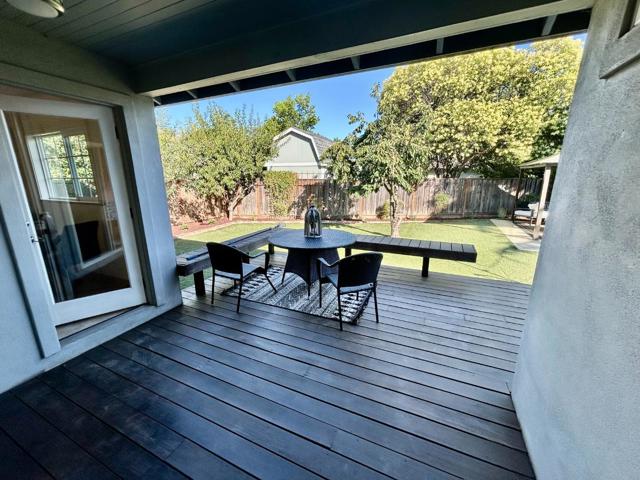 120 El Toro Court, Morgan Hill CA: https://media.crmls.org/mediaz/6e5258ae-fcfb-4218-9d90-53f837b0ad01.jpg