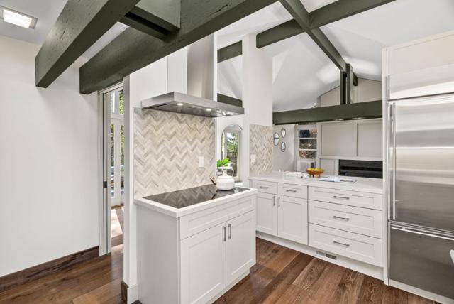 120 Pinta Court, Los Gatos CA: https://media.crmls.org/mediaz/6e527067-5e11-448d-b70a-63b3b58999b0.jpg