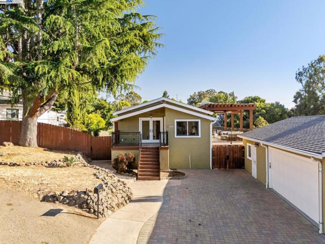 Image 1 of 60 For 25321 Morse Ct