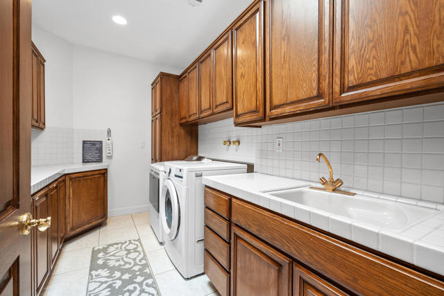 79170 Montego Bay Drive, Bermuda Dunes, CA 92203