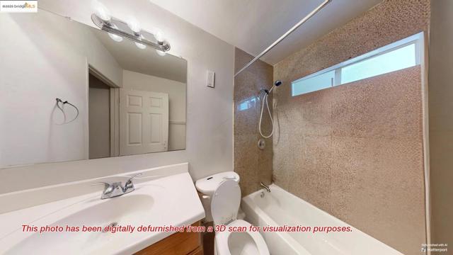 1259 Carrison St, Berkeley CA: https://media.crmls.org/mediaz/6e5292d3-ed22-461b-8657-044b02aee073.jpg