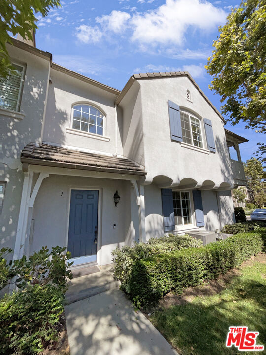 1 Cabazon, Irvine, California 92602, 2 Bedrooms Bedrooms, ,2 BathroomsBathrooms,Townhouse,For Sale,Cabazon,24433409