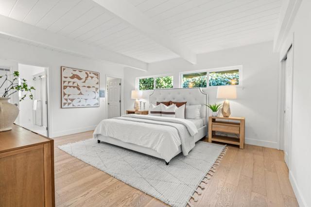 3151 Ramona Street, Palo Alto CA: https://media.crmls.org/mediaz/6e52bef9-81ca-4386-ba5c-3fc7a676f35d.jpg