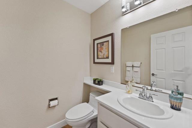 839 Springfield Terrace, Sunnyvale CA: https://media.crmls.org/mediaz/6e52d721-26d9-4d4c-a09e-ff7477bb310e.jpg
