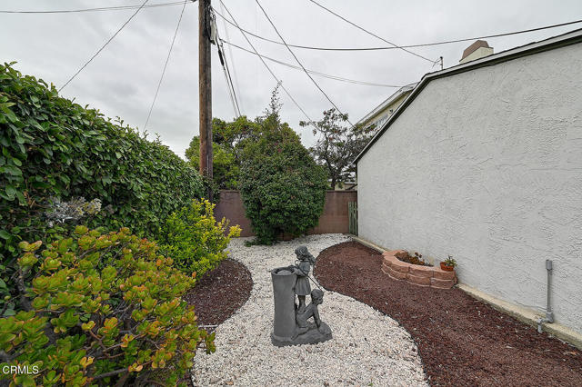 Detail Gallery Image 50 of 53 For 2030 Lomita Park Pl, Lomita,  CA 90717 - 3 Beds | 2 Baths