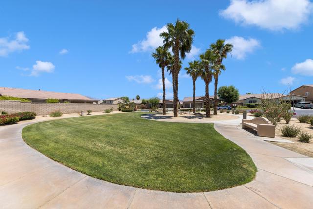 82623 Tremetina Court, Indio CA: https://media.crmls.org/mediaz/6e531fef-0f1b-4761-b944-2aba5bf5aa98.jpg
