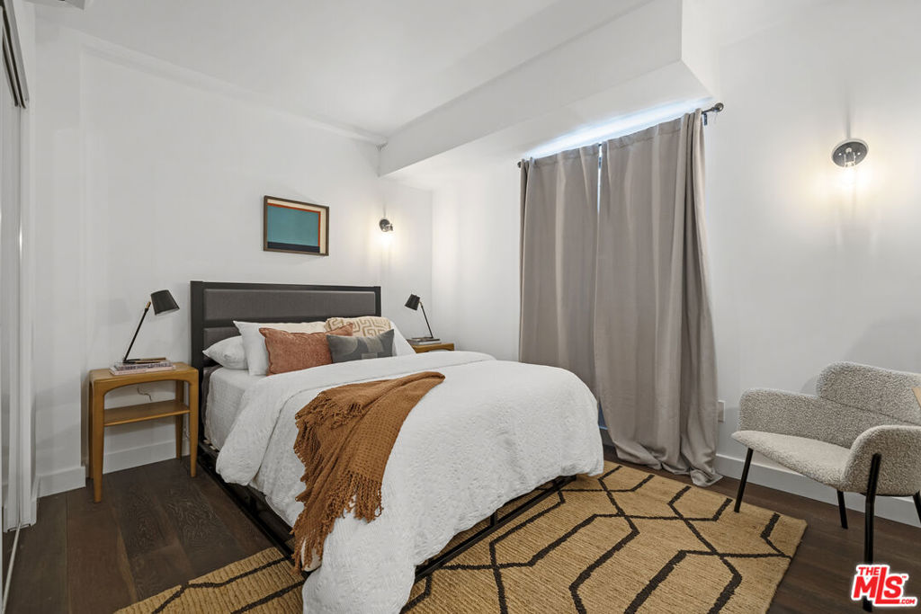 MLS #25532451 img 27