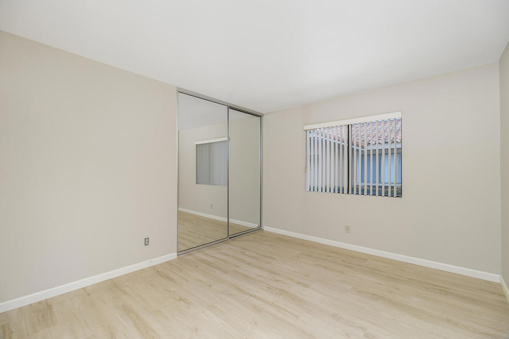 MLS #219136274DA image #11