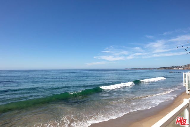 25120 Malibu Road photo 3