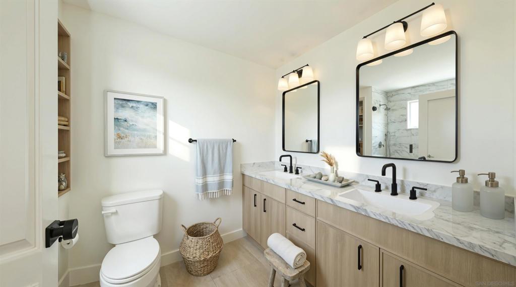6710 La Jolla Blvd - photo 10