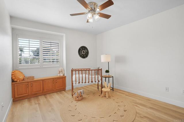 Detail Gallery Image 5 of 46 For 1930 Rosewood St, Vista,  CA 92081 - 3 Beds | 2/1 Baths