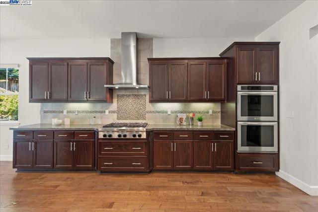 379 Felipe Cmn, Fremont CA: https://media.crmls.org/mediaz/6e53ad35-7e4e-4ebd-b64a-a9b408ee43d9.jpg