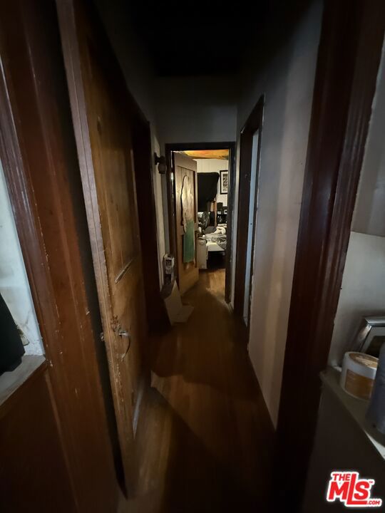 4418 Beck Avenue photo 5