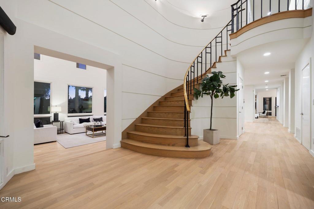1265 Chateau RoadPasadena img 38