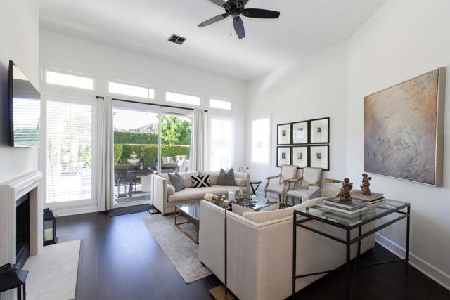 48225 Via Solana, La Quinta CA: https://media.crmls.org/mediaz/6e53f712-bffd-41cb-bb68-dff9e02cdc09.jpg