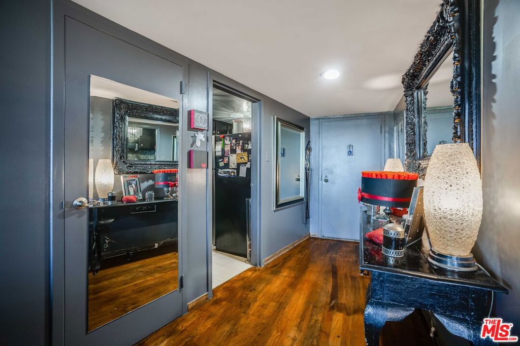 MLS #25625291 image #6