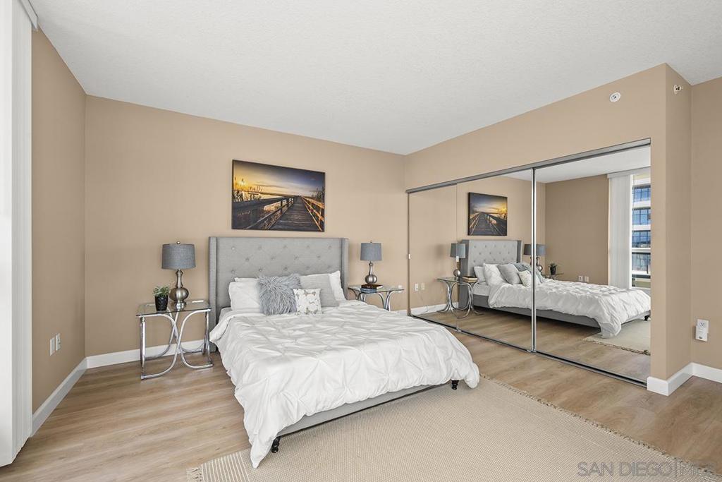 555 Front Street - photo 19