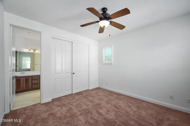 2079 Legacy Drive, Simi Valley CA: https://media.crmls.org/mediaz/6e546fb3-72ea-4da2-ae55-5e2c631131ba.jpg