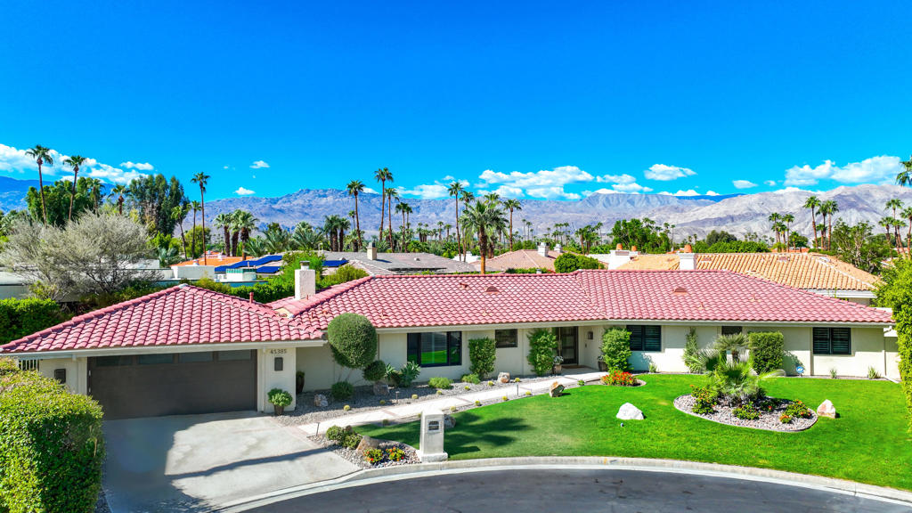 MLS #219134908DA image #1