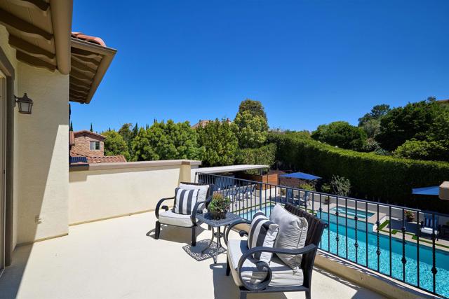 Home for Sale in Carlsbad